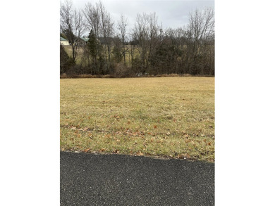 Additional listing photo 2