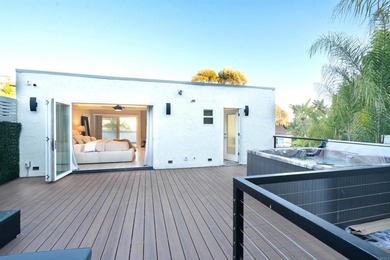Wake up, slide open the Cantina doors, and let the gentle ocean - photo 11