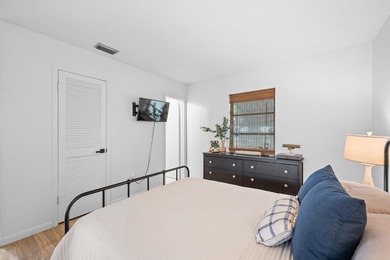 Modernized, Move-In Ready Gem on a Huge Quarter-Acre Lot! - photo 11