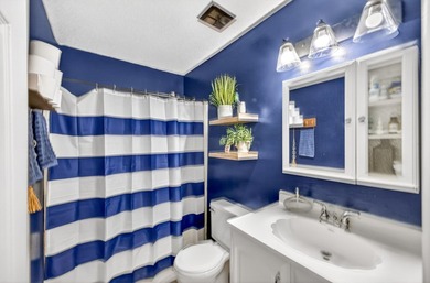 Did you say you wanted extra money? Now offering $5000 - photo 12