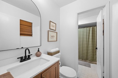Modernized, Move-In Ready Gem on a Huge Quarter-Acre Lot! - photo 13