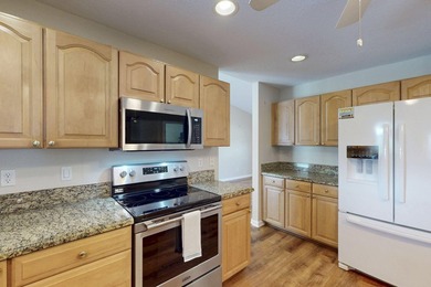 Beautiful CBS pool home on a .46-acre DOUBLE LOT with no HOA - photo 14