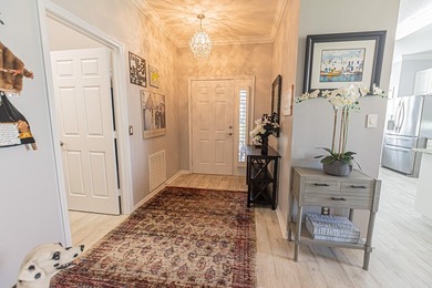 Gorgeous updated 2/2/2 with flex room with high-end finishes - photo 16