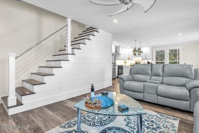 Come and see this beautifully furnished home located just steps