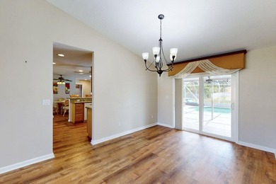 Beautiful CBS pool home on a .46-acre DOUBLE LOT with no HOA - photo 17
