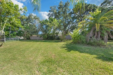 Modernized, Move-In Ready Gem on a Huge Quarter-Acre Lot! - photo 17