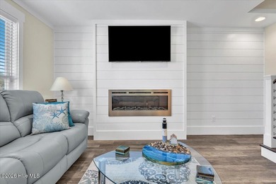 Come and see this beautifully furnished home located just steps