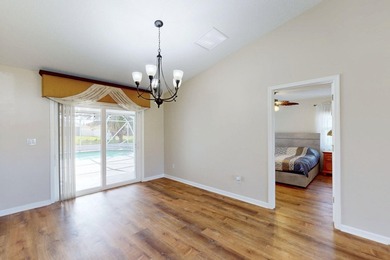 Beautiful CBS pool home on a .46-acre DOUBLE LOT with no HOA - photo 18