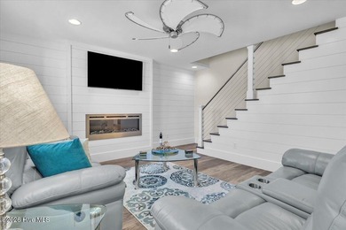 Come and see this beautifully furnished home located just steps