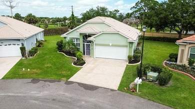 Gorgeous updated 2/2/2 with flex room with high-end finishes - photo 19