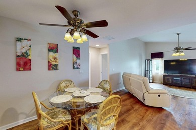 Beautiful CBS pool home on a .46-acre DOUBLE LOT with no HOA - photo 19