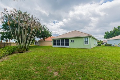 Gorgeous updated 2/2/2 with flex room with high-end finishes - photo 20