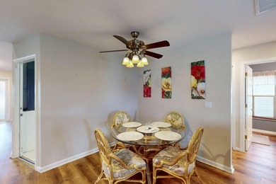 Beautiful CBS pool home on a .46-acre DOUBLE LOT with no HOA - photo 20