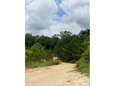 Looking for land to build that new home! Mobile homes are also - photo 1