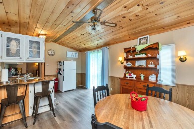 (private lake, pond, creek) Home For Sale in Fitzwilliam New Hampshire