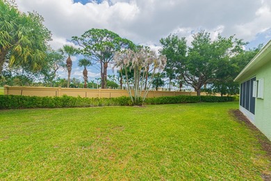 Gorgeous updated 2/2/2 with flex room with high-end finishes - photo 21
