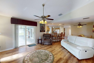 Beautiful CBS pool home on a .46-acre DOUBLE LOT with no HOA - photo 21