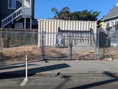 3700 West ST - photo 2