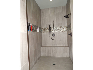 This is a must see property!! 1743+/- sq ft of living area - photo 22