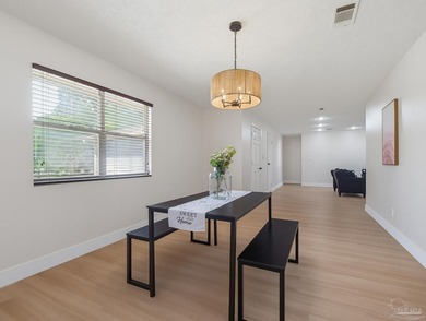 Situated on just over an acre, this beautifully updated - photo 22