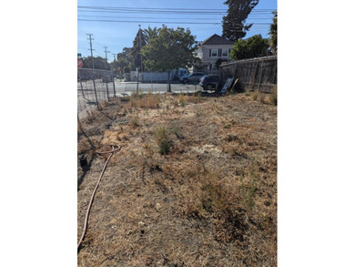 3700 West ST - photo 3