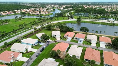 Gorgeous updated 2/2/2 with flex room with high-end finishes - photo 23