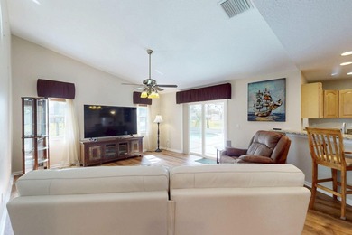 Beautiful CBS pool home on a .46-acre DOUBLE LOT with no HOA - photo 24