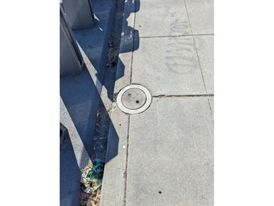 3700 West ST - photo 5