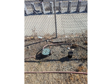 3700 West ST - photo 6
