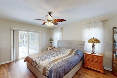 Beautiful CBS pool home on a .46-acre DOUBLE LOT with no HOA - photo 26