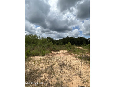 Looking for land to build that new home! Mobile homes are also - photo 7