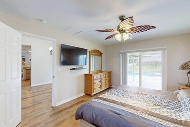 Beautiful CBS pool home on a .46-acre DOUBLE LOT with no HOA - photo 27