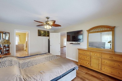 Beautiful CBS pool home on a .46-acre DOUBLE LOT with no HOA - photo 28