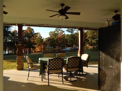 This is a must see property!! 1743+/- sq ft of living area - photo 29