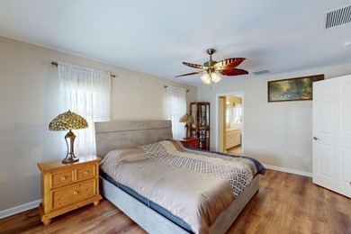 Beautiful CBS pool home on a .46-acre DOUBLE LOT with no HOA - photo 29