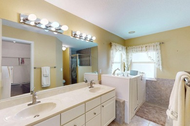 Beautiful CBS pool home on a .46-acre DOUBLE LOT with no HOA - photo 30