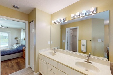 Beautiful CBS pool home on a .46-acre DOUBLE LOT with no HOA - photo 31