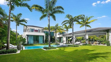 Beautifully finished and move-in ready, this like-new residence - photo 1