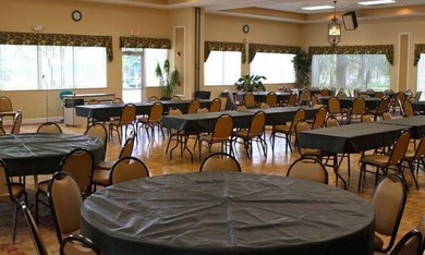 Gorgeous updated 2/2/2 with flex room with high-end finishes - photo 32