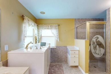 Beautiful CBS pool home on a .46-acre DOUBLE LOT with no HOA - photo 32