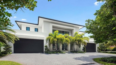 Beautifully finished and move-in ready, this like-new residence - photo 5