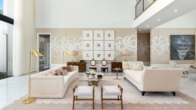 Beautifully finished and move-in ready, this like-new residence - photo 7