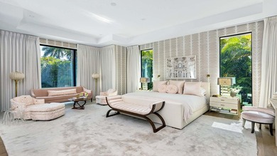 Beautifully finished and move-in ready, this like-new residence - photo 8