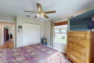 Beautiful CBS pool home on a .46-acre DOUBLE LOT with no HOA - photo 39