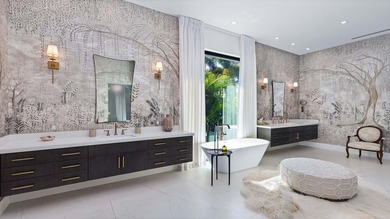 Beautifully finished and move-in ready, this like-new residence - photo 9