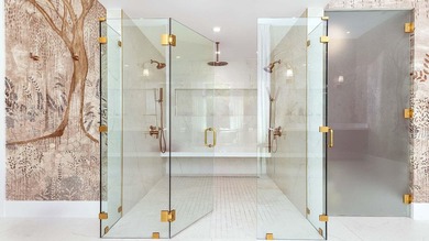 Beautifully finished and move-in ready, this like-new residence - photo 10