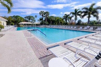 Gorgeous updated 2/2/2 with flex room with high-end finishes - photo 41