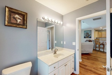 Beautiful CBS pool home on a .46-acre DOUBLE LOT with no HOA - photo 41