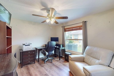 Beautiful CBS pool home on a .46-acre DOUBLE LOT with no HOA - photo 42