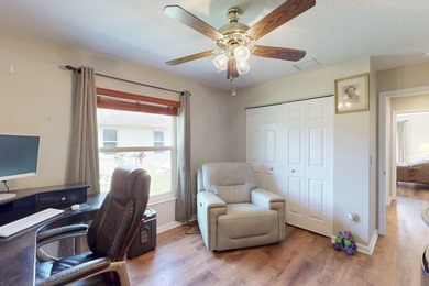 Beautiful CBS pool home on a .46-acre DOUBLE LOT with no HOA - photo 43